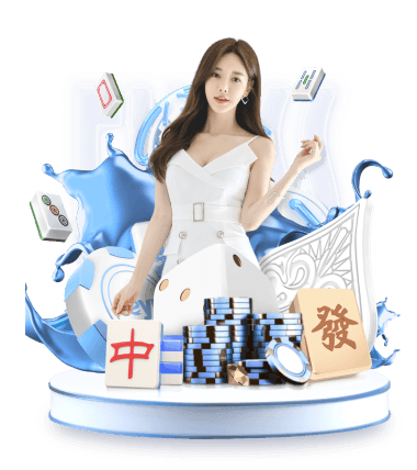 走进吉祥体育的竞技世界 - 体育资讯内容服务 - JIXIANG